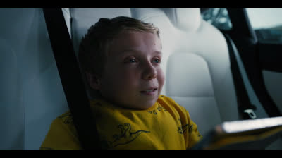 La maledizione della Queen Mary