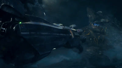 Círculo.de.Fogo.2013