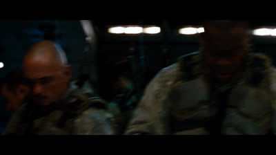 G.I. Joe 2 -  Retaliação