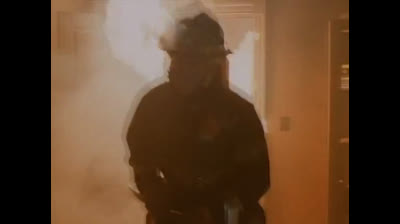 Jarod il Camaleonte 03x04 Qualcuno di cui fidarsi