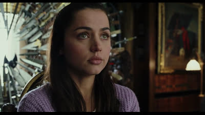 KNIVES OUT (2019) - LEGENDADO PT BR