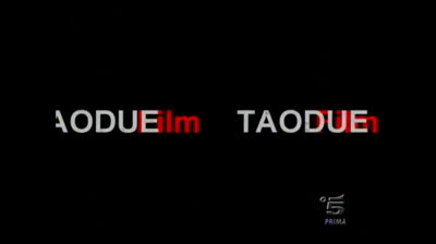 Distretto di Polizia 04x11 paura all asilo