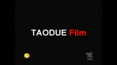 Distretto di Polizia 04x10 corsa contro il tempo