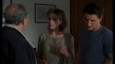 Distretto di Polizia 04x09 legge criminale