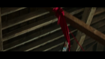 Truque.de.Mestre.O 2º.Ato.2016