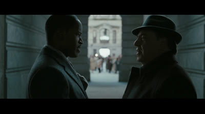 Código de Conduta (2009)