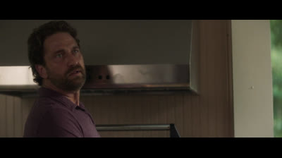 COMANDO.TO - Destruição Final - O Último Refúgio