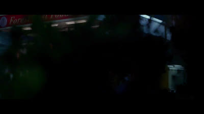 Shaun Vita da Pecora Farmageddon  2019