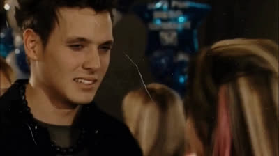 HISTÓRIA DE LUPITA E SANTOS - Parte 3 #2Temporada