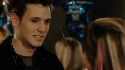 HISTÓRIA DE LUPITA E SANTOS - Parte 5 #3Temporada