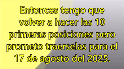 Las 200 mejores canciones para la Copa America Estados Unidos 2024 (Promo Grupo B)