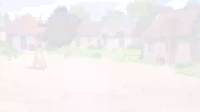 Nanatsu no Taizai : Mokushiroku no Yonkishi (1° Temporada) - Episódio #003 (DUBLADO - BR)