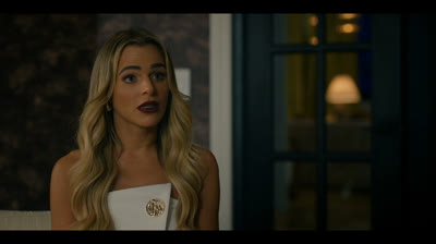 SDV C-41 Con La Misma Moneda