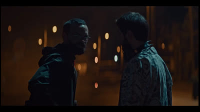 Marianne T1- EP4 @gray-matter...