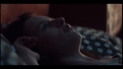 Marianne T1- EP5 @gray-matter...