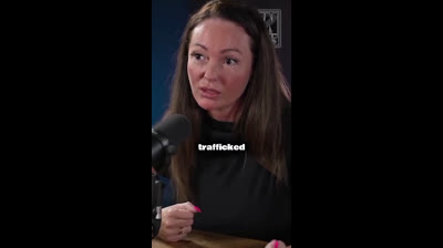 Solo hay una solución la castración pero al estilo vikingo y que salgan corriendo a sus paises!