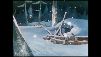 Ryue , il ragazzo delle caverneGenshi shōnen Ryū