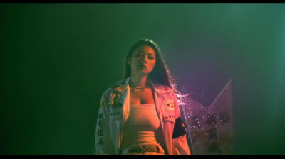 Kamikaze Girls (2004) @noitebranca