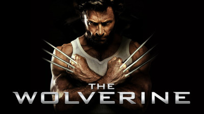 "Wolverine - Imortal" [2013] @olha a bio!