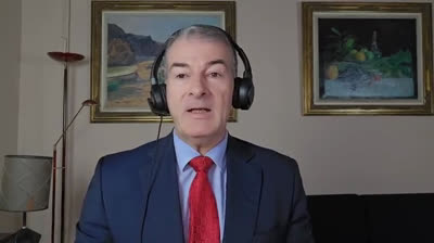¡ABERRANTE, SINO SALTAMOS DEL SOFÁ NOS DESTROZAN LA VIDA! SÁNCHEZ LEGALIZA EXPROPIAR VIVIENDAS con su Tribunal Constitucional,