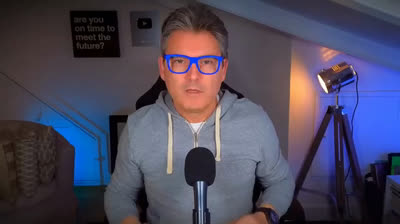 OKUPACIÓN:  ¿Derecho o ROBO LEGAL?  !Quien no defiende la propiedad privada de los demás no merece la suya!