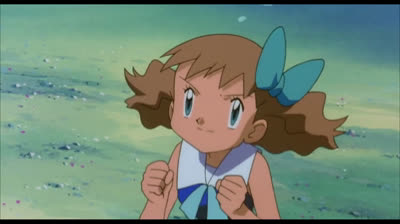 Pokémon 3 : Le Sort des Zarbi