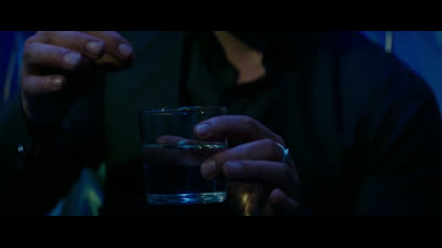 O Último Caçador de Bruxas (2016)