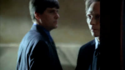 Priso break t.2 ep 16