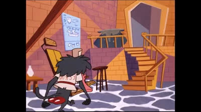 Io sono Donato Fidato epi 11