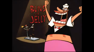 Io sono Donato Fidato epi 12