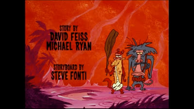 Io sono Donato Fidato epi 13