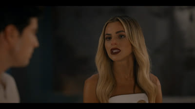 SDV C-42 Pase Lo Que Pase