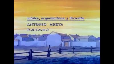 Don Chisciotte Della Mancia 11