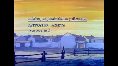 Don Chisciotte Della Mancia 10