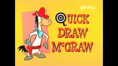 Ernesto Sparalesto 02x03