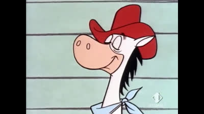 Ernesto Sparalesto 02x02