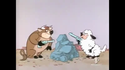 Ernesto Sparalesto 02x01