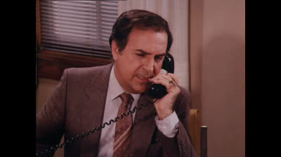 Hazzard 04x12 cletus innamorato