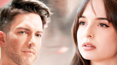 Don't Challenge the Lady Billionaire ~(2024)FULLMOVIE~HD