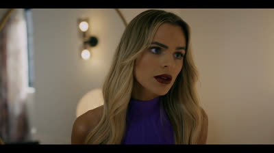 SDV C-43 La Duda Consume