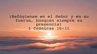 MI ALMA RESTAURA SEÑOR (ME RODEA TU PAZ, ME RODEA TU AMOR) - ADORACION Y ALABANZA