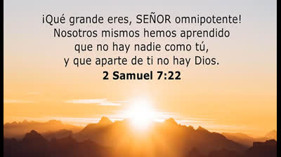 TODO MI SER, TE GLORIFICARA (DERRAMA DE TU VINO SEÑOR, DERRAMA DE TU GLORIA EN MI) - AVIVAMIENTO