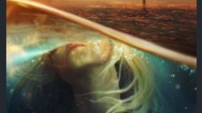 Eden Season 1 Episode 5   2021