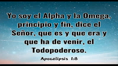 NO ME DEJES, ESPIRITU SANTO - ADORACION Y ALABANZA