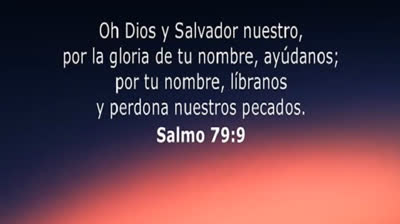 YO DANZARE Y ME GOZARE, DELANTE DE MI REY (COMO HIZO DAVID DELANTE DE DIOS) - AVIVAMIENTO Y JUBILO