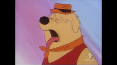 Al Lupo Al Lupo 15 Cosa Puo Succedere Quando Si perde il sonno