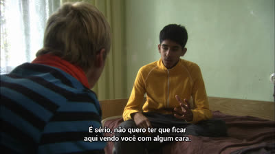 Skins - S01E06 Maxxie e Anwar - Legendado pt-BR [Silenc3rz]