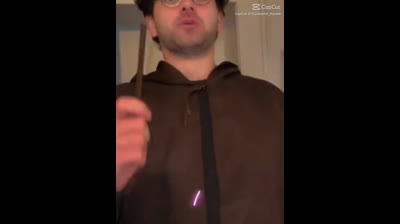 Tiktoks Video Form my channel