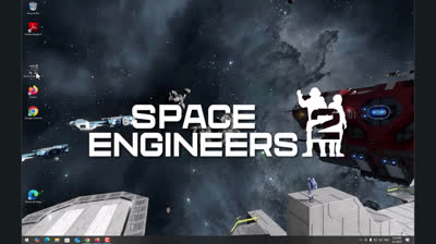 Space Engineers 2 Free Download PC