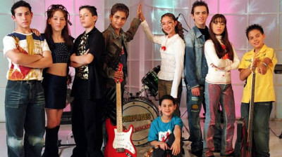 Cómplices Al Rescate (Cúmplices De Um Resgate) - Capítulo 113 - (Dublado E Em HD)